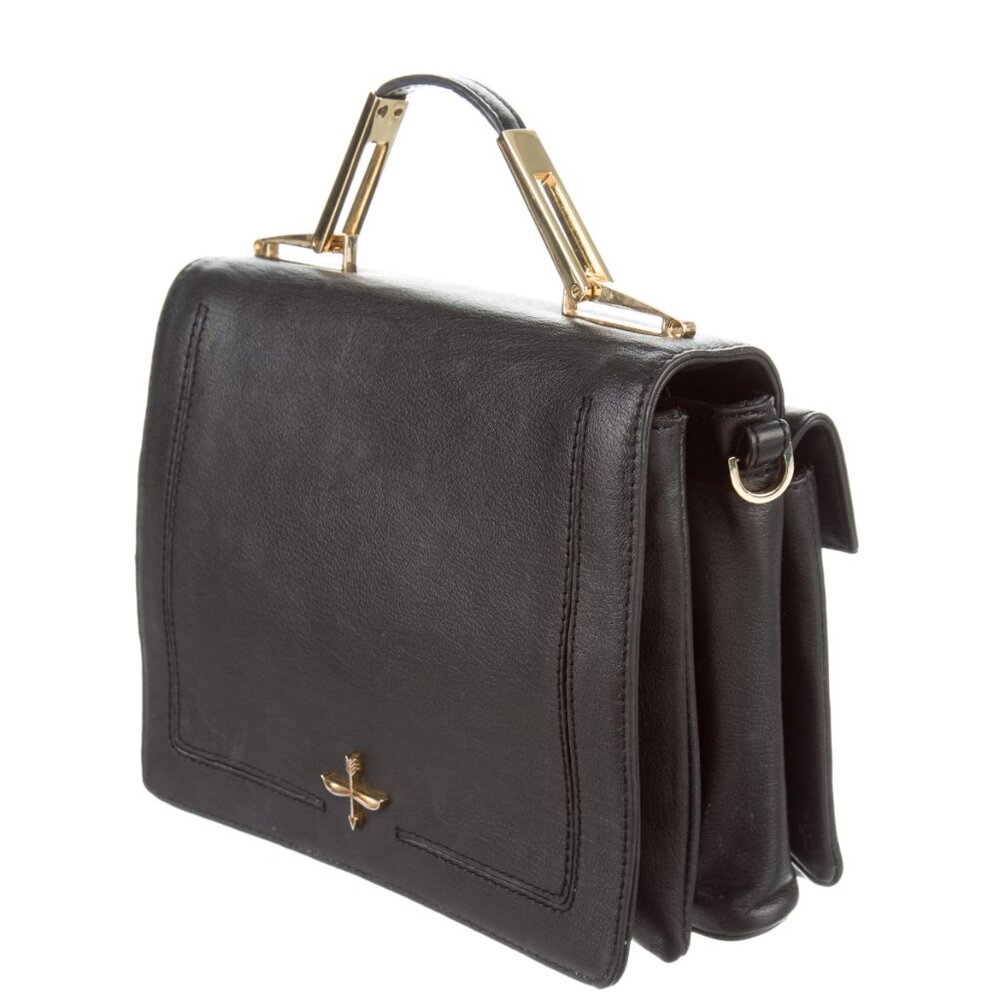 Pour La Victoire Purse